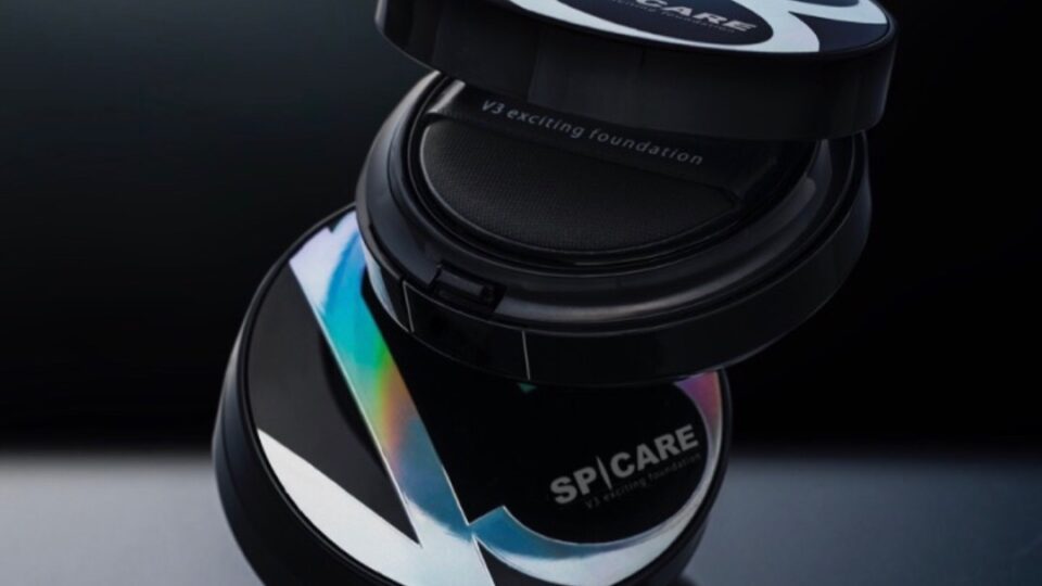 玉名 ページ 4 熊本のマツエク つけ放題 脱毛サロン Shirokane 白金