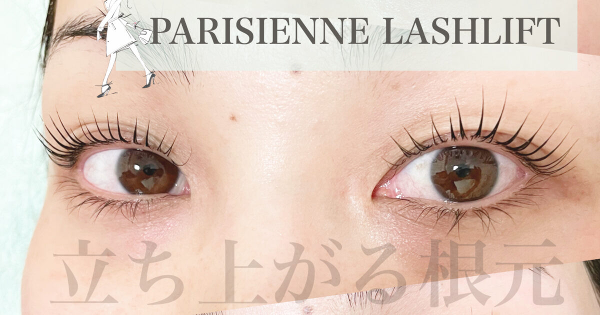 852270C9-4834-4331-A7A7-