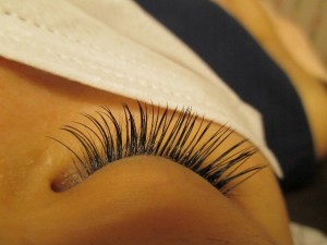 IMG_0829 (640x480)