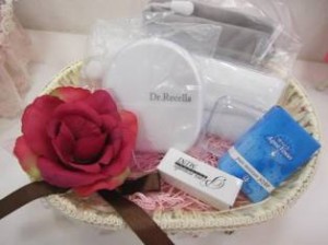 毛穴をピカピカに V 熊本のまつ毛 脱毛サロン 白金 荒尾店