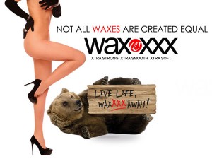wax-xxx